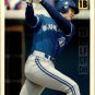 1995 Bazooka 41 John Olerud