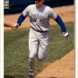 1995 Collector's Choice 139 John Olerud