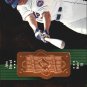 1998 SPx Finite 104 John Olerud