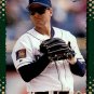 1995 Score 45 Kevin Seitzer