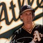 1993 Studio 169 Kevin Seitzer