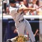 1998 Leaf 80 Jason Kendall