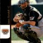 2002 Fleer Maximum 135 Jason Kendall