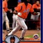 2003 Topps 372 Cliff Floyd