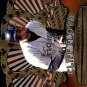 2000 Crown Royale 55 Cliff Floyd