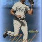 2000 Fleer Showcase 74 Cliff Floyd