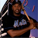 2003 Studio 155 Cliff Floyd