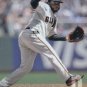 2018 Stadium Club 5 Johnny Cueto