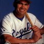 1997 Upper Deck 390 Johnny Damon
