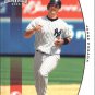 2005 Donruss Team Heroes 216 Jorge Posada
