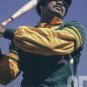 2018 Stadium Club 256 Reggie Jackson