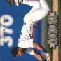 1997 New Pinnacle 101 Raul Mondesi