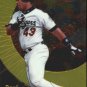 1998 Bowman's Best 68 Raul Mondesi
