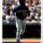 2002 Topps Total 854 Raul Mondesi