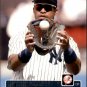 2003 Upper Deck 129 Raul Mondesi