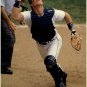 1993 Pinnacle 52 Mickey Tettleton