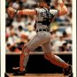 1993 Topps Gold 135 Mickey Tettleton