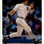 1993 Upper Deck 86 Mickey Tettleton