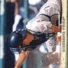 2008 Upper Deck First Edition 229 Joe Mauer
