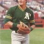 1988 Play Ball America NNO Jose Canseco[ With Glove ]