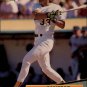 1992 Ultra 110 Jose Canseco