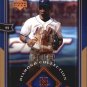 2004 UD Diamond All-Star 57 Jose Reyes