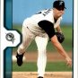 2002 Upper Deck Victory 392 Josh Beckett