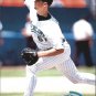 2003 Donruss 280 Josh Beckett