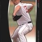 2009 Topps Unique 131 Josh Beckett