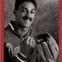 1991 Studio 124 Juan Gonzalez