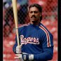 1994 Score 27 Juan Gonzalez