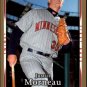 2007 Upper Deck First Edition 110 Justin Morneau
