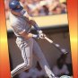 1992 Triple Play 242 Kelly Gruber