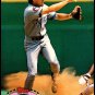 1992 Stadium Club Dome 162 Ryne Sandberg UER