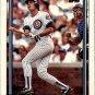 1992 Topps 110 Ryne Sandberg