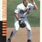 1998 Score 92 Rafael Palmeiro
