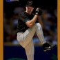 2002 Topps 200 Randy Johnson