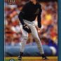 2001 Topps 75 Randy Johnson