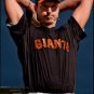 2009 Upper Deck 847 Randy Johnson
