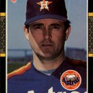 1987 Donruss 138 Nolan Ryan 1987 Donruss 138 Nolan Ryan