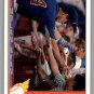 1991 Pacific Ryan Texas Express I 101 Nolan Ryan/Fans' Favorite