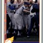 1991 Pacific Ryan Texas Express I 14 Nolan Ryan/The Amazin' Mets