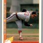 1991 Pacific Ryan Texas Express I 30 Nolan Ryan/No-Hitter Number 3