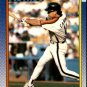 1990 Topps 531 Ken Caminiti