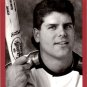 1991 Studio 174 Ken Caminiti