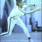 1992 Dennys Holograms 2 Ken Caminiti