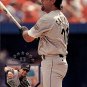 1995 Donruss 472 Ken Caminiti