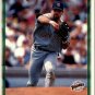 1997 Topps 262 Ken Caminiti