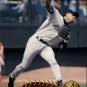 1995 Pinnacle 82 Ken Caminiti