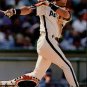 1993 Stadium Club 464 Ken Caminiti